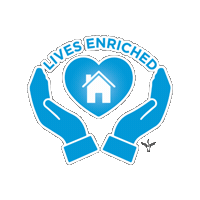Homeownership Sticker by Silverton Mortgage