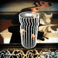 art GIF by Patakk