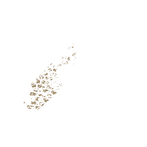 Tag Jeep Sticker by LangleyChrysler