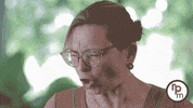 rock-n-popmuseum-NL no what angry damn GIF