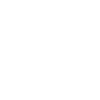 Mental Health Mindfulness Sticker by headspace_aus