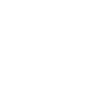Mental Health Mindfulness Sticker by headspace_aus