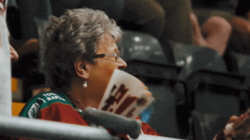 Devils Hockey GIF by Cardiff Devils