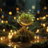 Tired Tgn GIF by Treegens