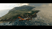 GIF by Xbox