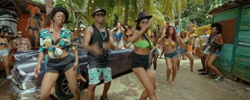 Best Friend GIF by Ultra Records