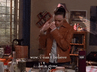 season 5 netflix GIF by Gilmore Girls 