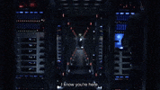 Tron Legacy GIF by Goldmaster