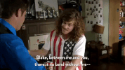 GIF by Workaholics