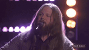 episode 14 nbc GIF by The Voice