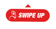 Swipe Hs Sticker by healthysportscolombia