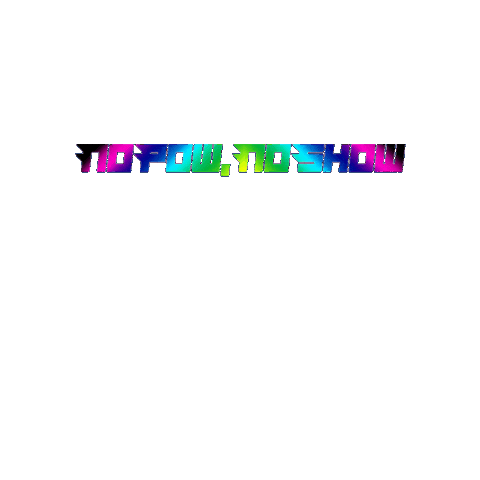 BoSchwa giphyupload snow winter mountain Sticker