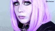 Trick Or Treat Love GIF by Lillee Jean