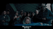 GIF by Signature Entertainment