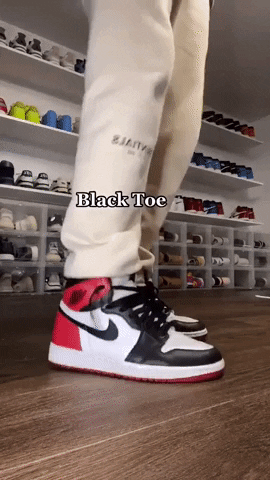 chriseyerman giphygifmaker GIF