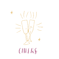 Letsart Sticker
