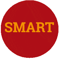 Smart Sticker by Garden Lights