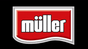 MullerUKandIreland muller GIF