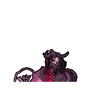 Play Me Sticker by A Reason To Feel