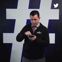 ian rapoport football GIF by Twitter