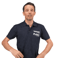 Question Saintgobain GIF by Isover et Placo® France