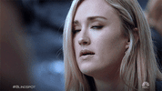 episode 7 GIF by Blindspot
