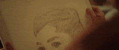 Audrey GIF by Nox Holloway