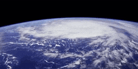 life in space GIF by NASA