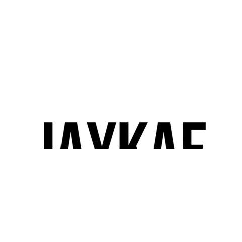 Rap Rapper Sticker by Jaykae