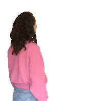 trymypie trymypie try my pie Sticker