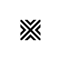 Anniversary Vmlyr Sticker by vmlyrmongolia