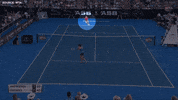 GIF by CBC