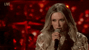 Acm Awards GIF by Academy of Country Music Awards