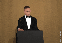 neymar jr mic drop GIF by Shadow