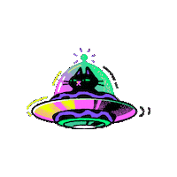 Mishu Sticker by Mishu_Music