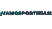 Porteno2022 Sticker by Club Atletico Porteño