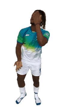 Cobras Sticker by Brasil Rugby