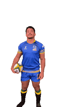 rugbybrasil sport brasil rugby esporte Sticker