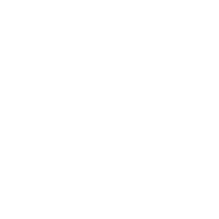 Greater Than Space Sticker by Canvas Church