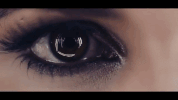 GIF by Sony Music Colombia