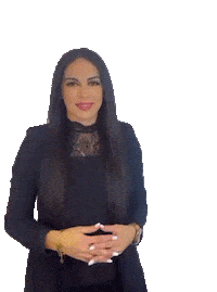 esrasimsekbeauty esra simsek beauty esrasimsekbeauty Sticker