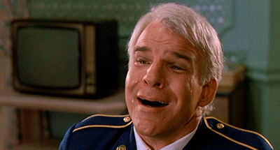 die hard GIF
