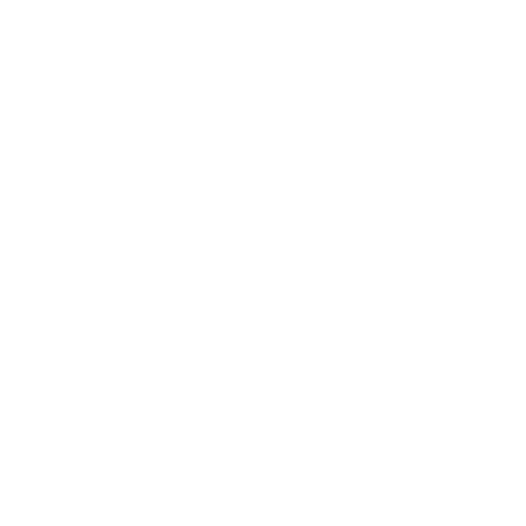 Welding Fort Collins Sticker by Forney Industries