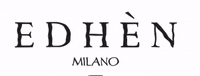 edhenmilano edhen edhenmilano GIF