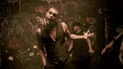 Deja Vu Chris GIF by CNCO