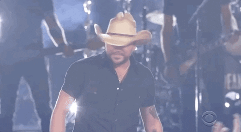acm awards 2019 acms GIF by Academy of Country Music Awards