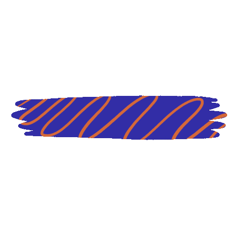 Tape Washitape Sticker