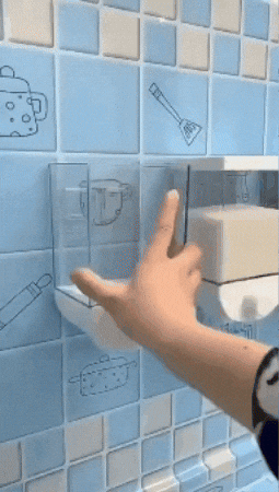 FranMaurice giphygifmaker GIF