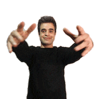instadesdecero matyporley matiasporley Sticker