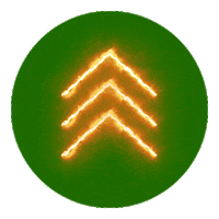 Swipe Energy Sticker